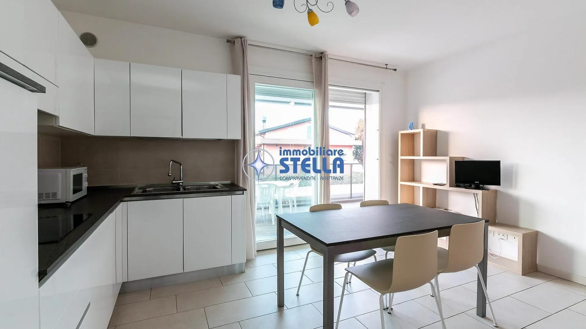 Condominio Diamante Lido di Jesolo 0*,  Italia